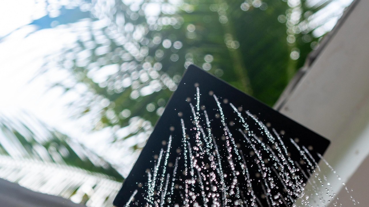 Photo of Outdoor in Gili Air