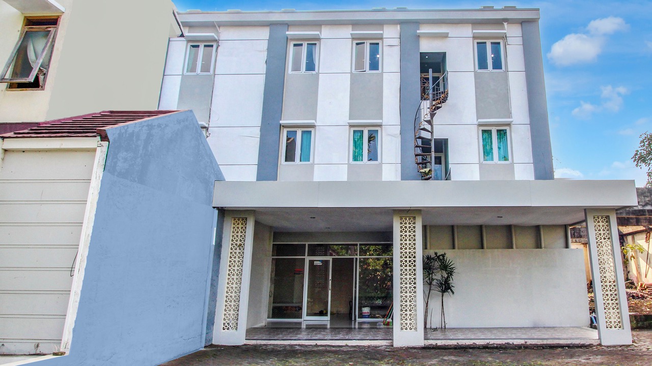 Photo of Outdoor in Baki