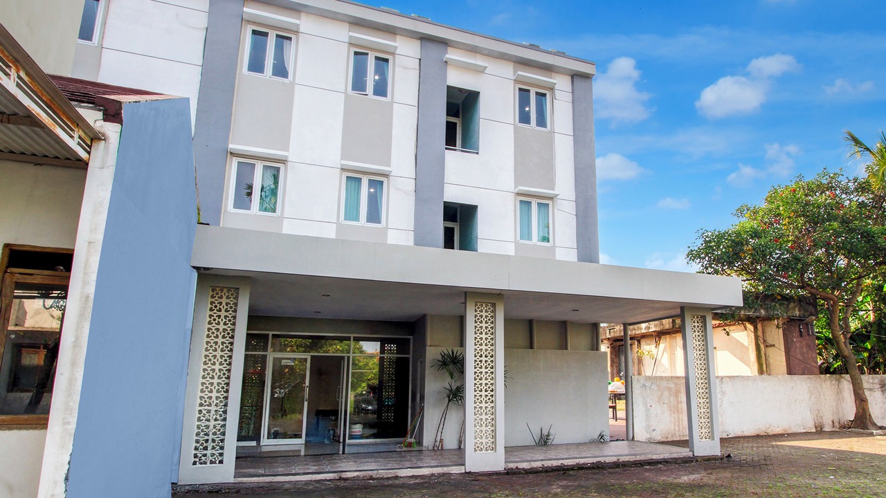 Photo of Outdoor in Baki