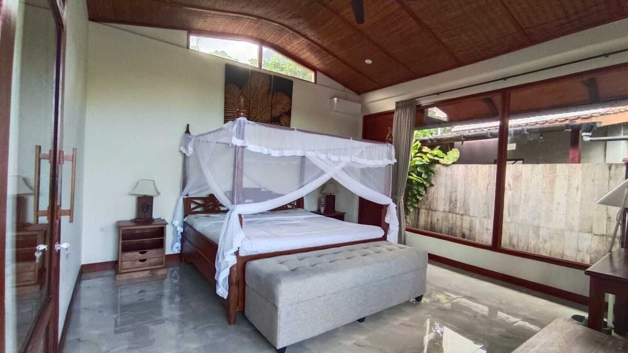 Photo of Outdoor in Banjartegehe