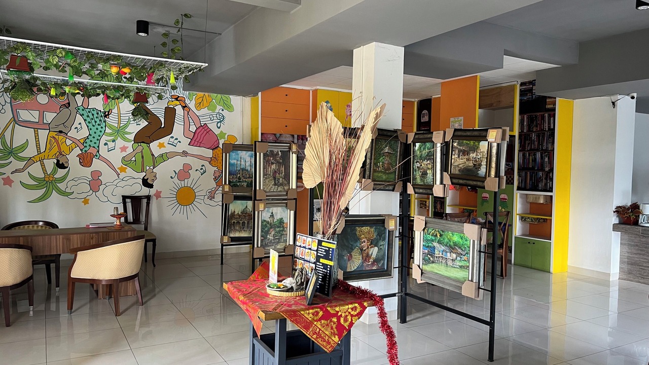 Photo of Others in Panakkukang