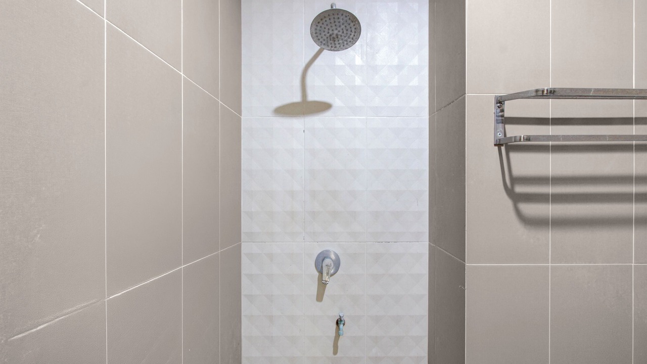 Photo of Bathroom in Panakkukang