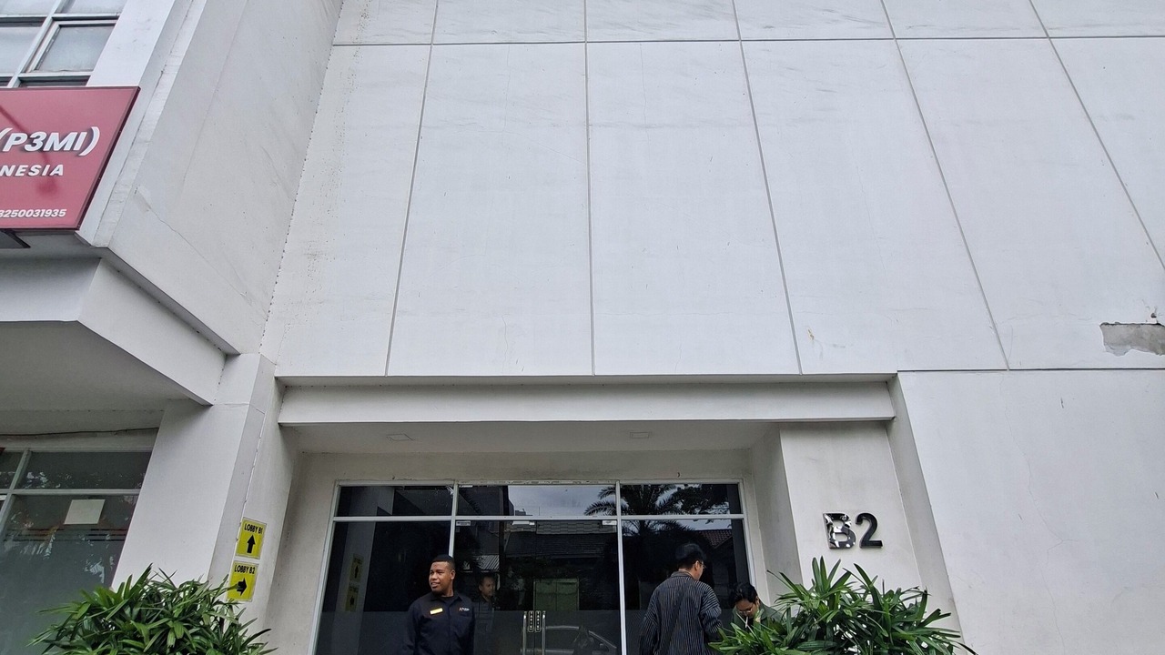 Photo of Outdoor in East Jakarta
