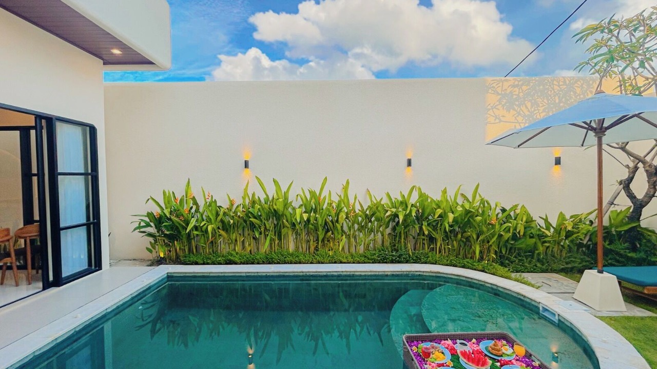 Photo of Outdoor in Kesiman