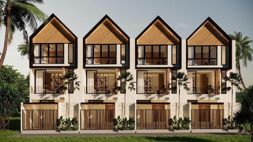 Photo of Outdoor in Batu Bolong