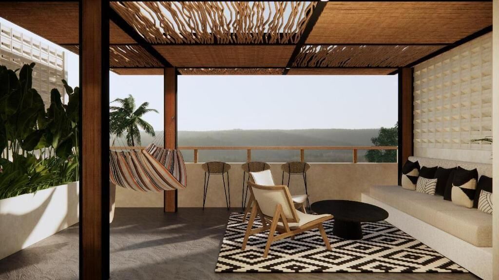 Photo of Others in Batu Bolong