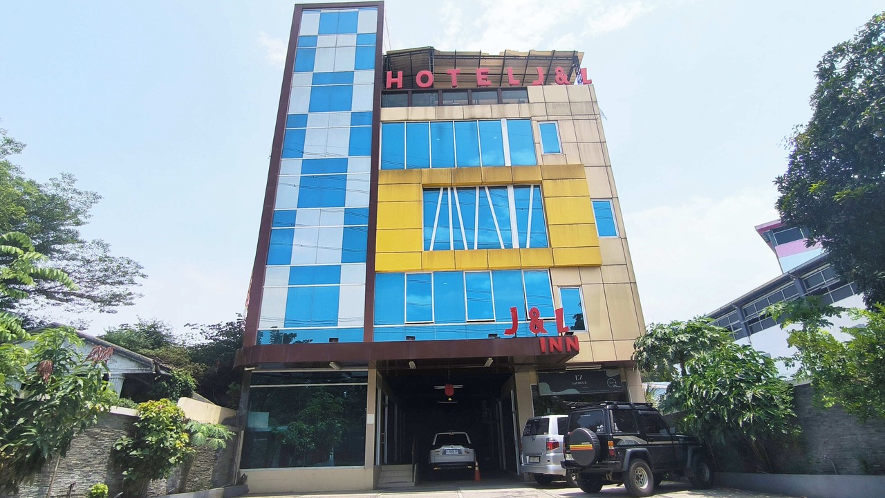 Photo of Outdoor in Semarang Utara