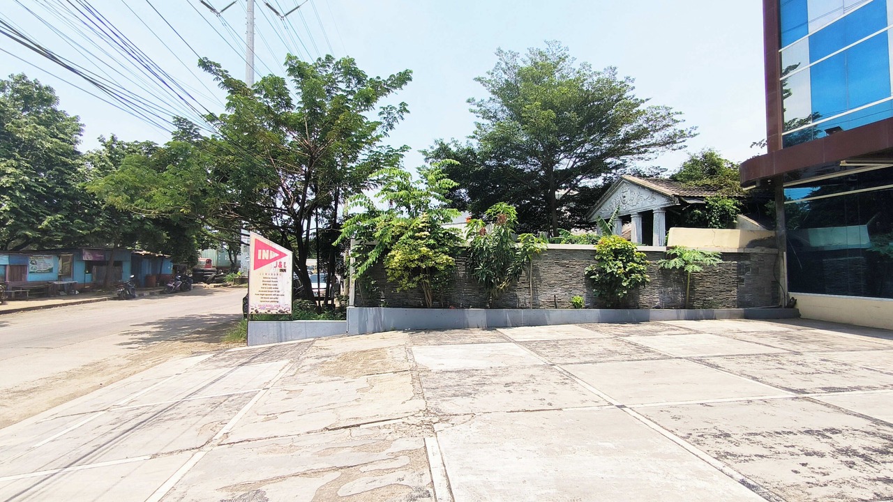 Photo of Outdoor in Semarang Utara