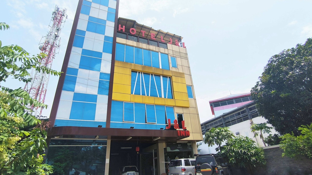 Photo of Outdoor in Semarang Utara
