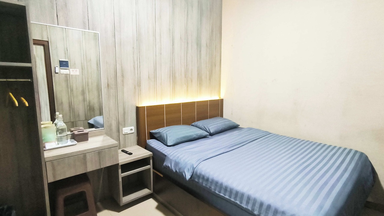 Photo of Bedroom in Semarang Utara