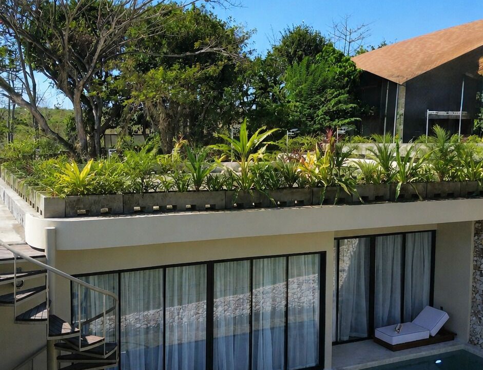 Photo of Outdoor in Pecatu