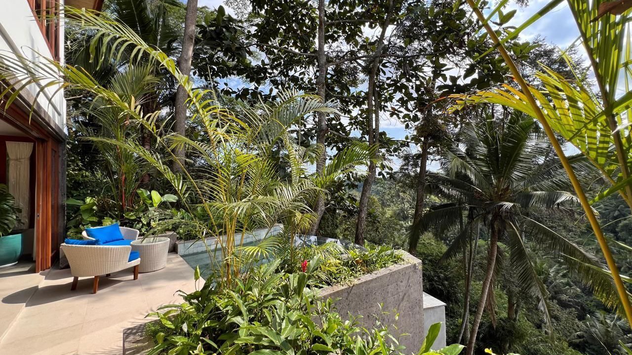 Photo of Outdoor in Sayan