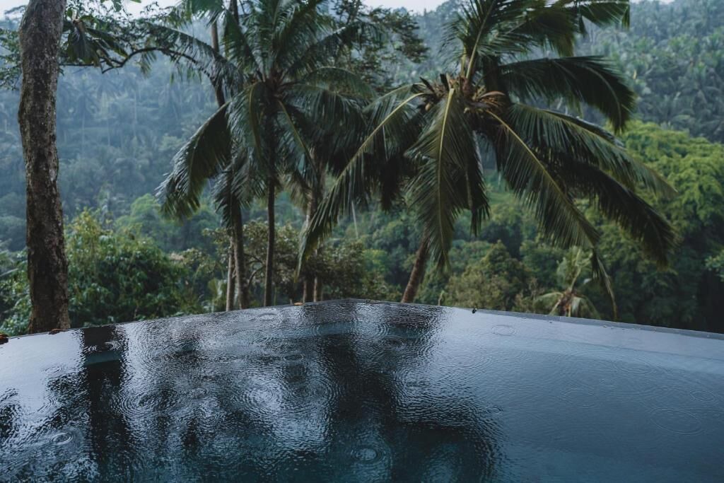 Photo of Outdoor in Sayan