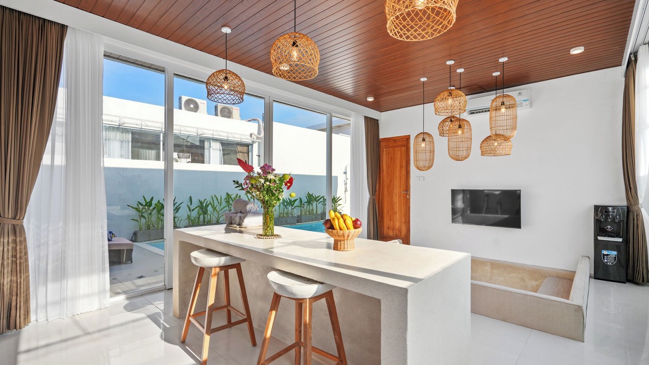 Photo of Outdoor in Sunset Road