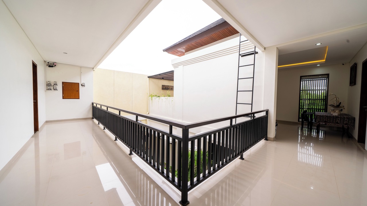 Photo of Outdoor in Denpasar Utara