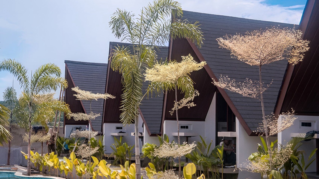 Photo of Outdoor in Kuta