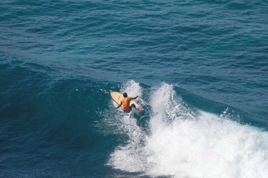 Photo of Others in Kuta