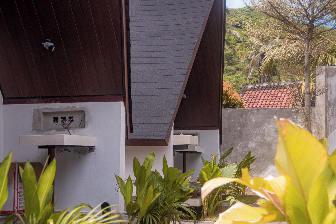 Photo of Outdoor in Kuta