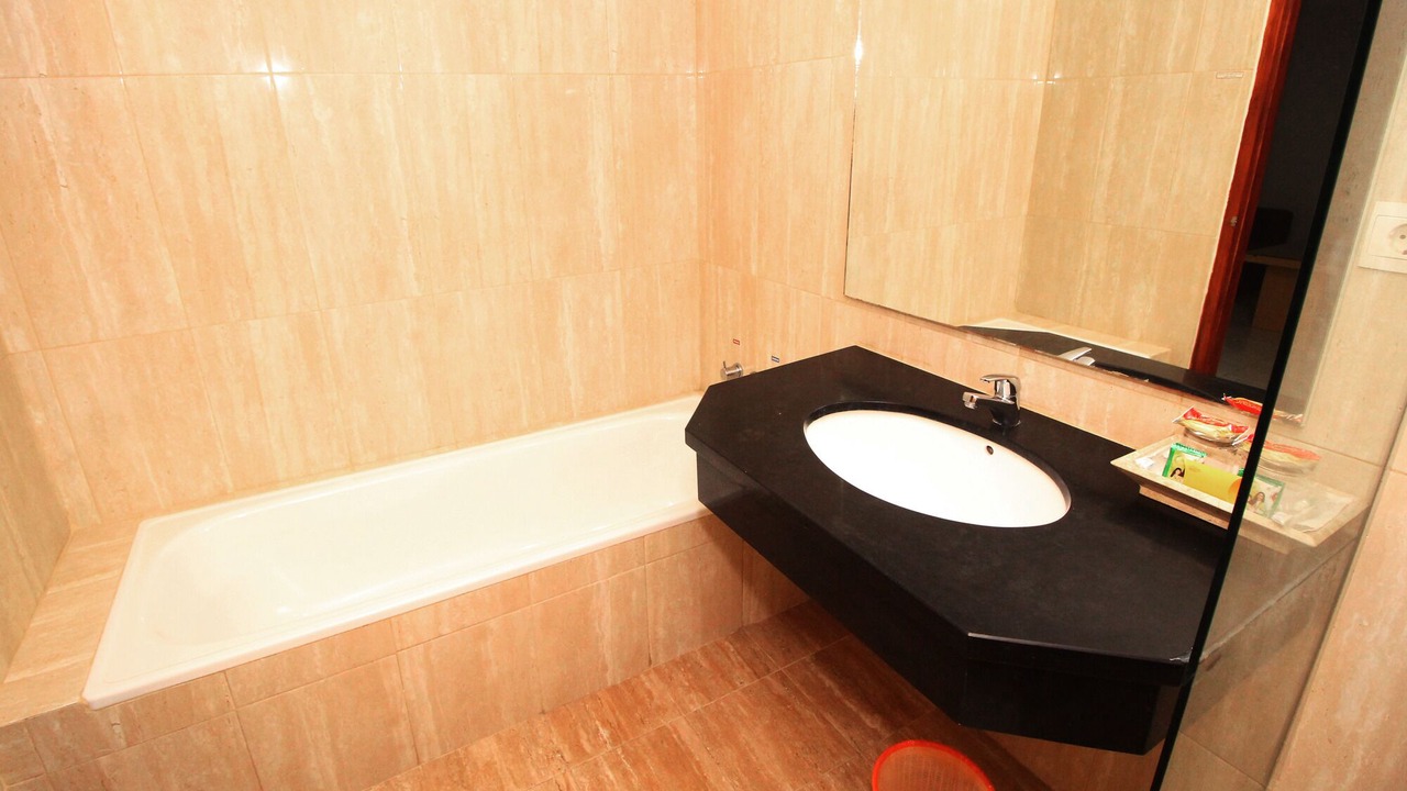 Photo of Bedroom in Bandar Lampung