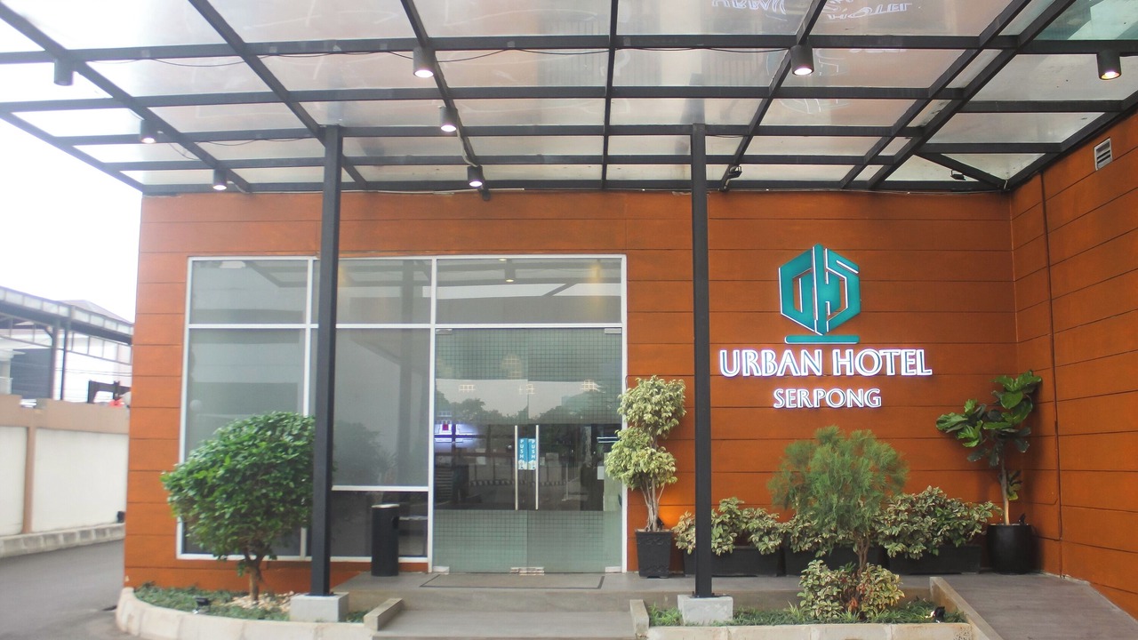 Photo of Others in Serpong