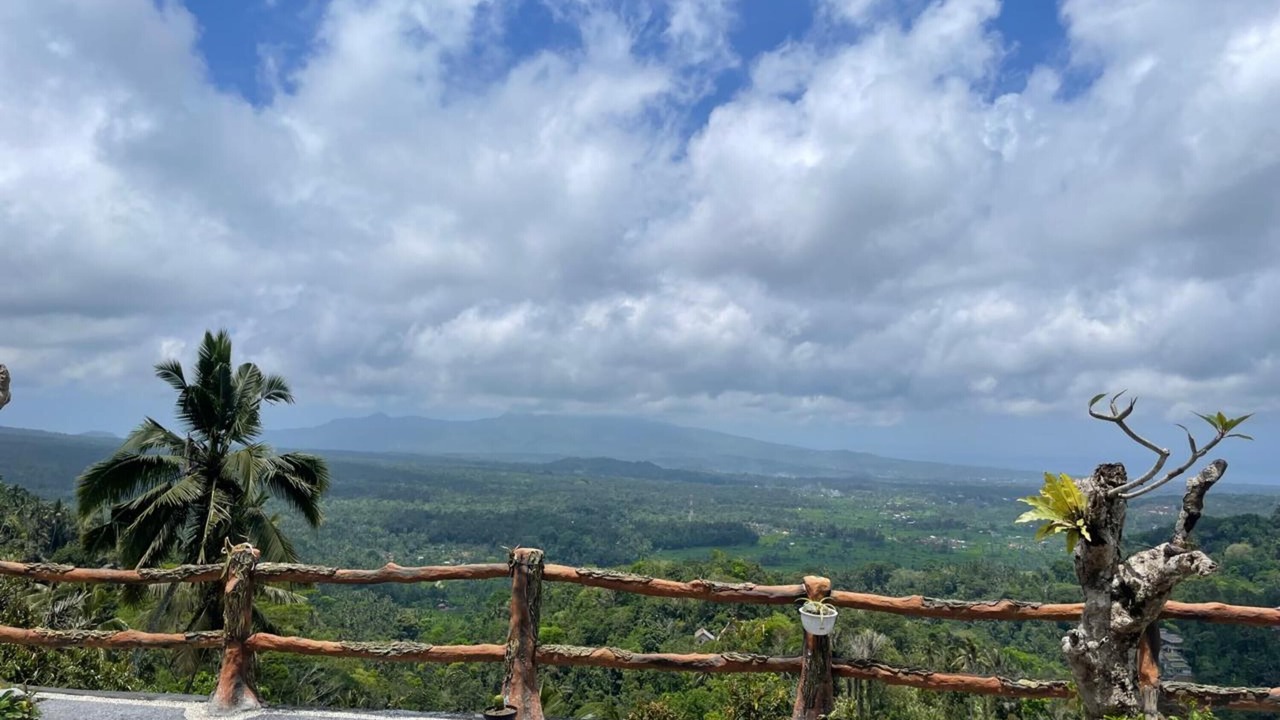 Photo of Outdoor in Bebandem
