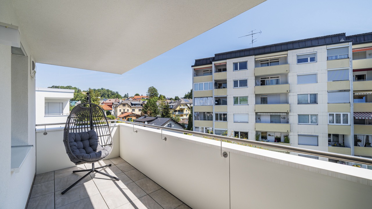 Photo of Outdoor in Gmunden