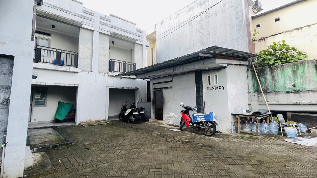 Photo of Outdoor in Makassar