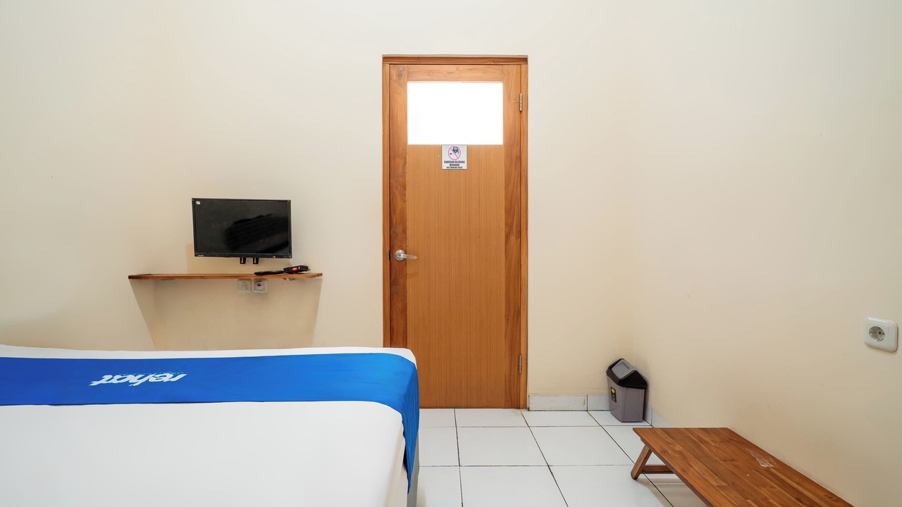 Photo of Bedroom in Tasikmalaya
