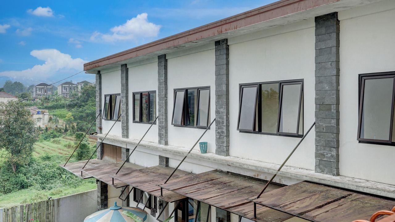 Photo of Outdoor in Megamendung