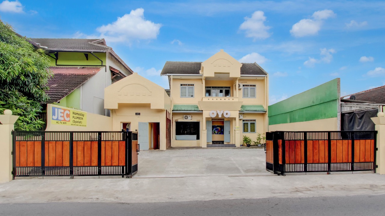 Photo of Outdoor in Banguntapan