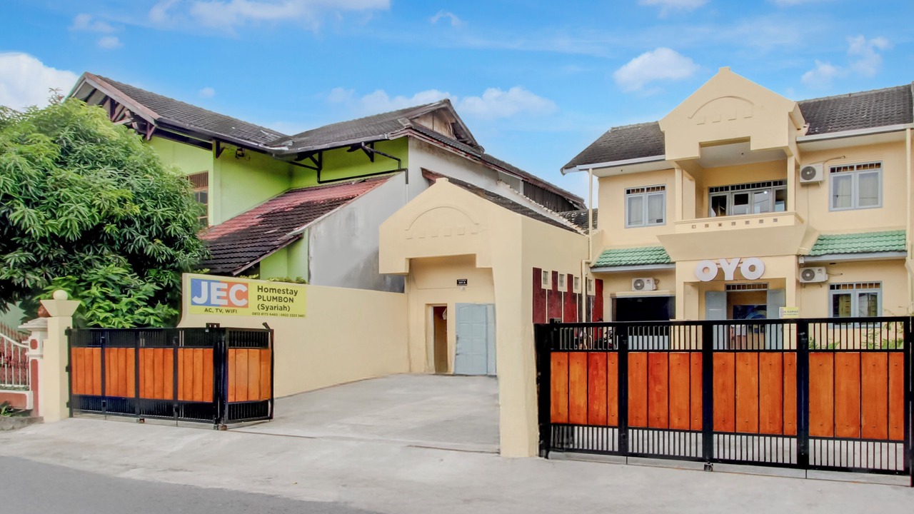 Photo of Outdoor in Banguntapan