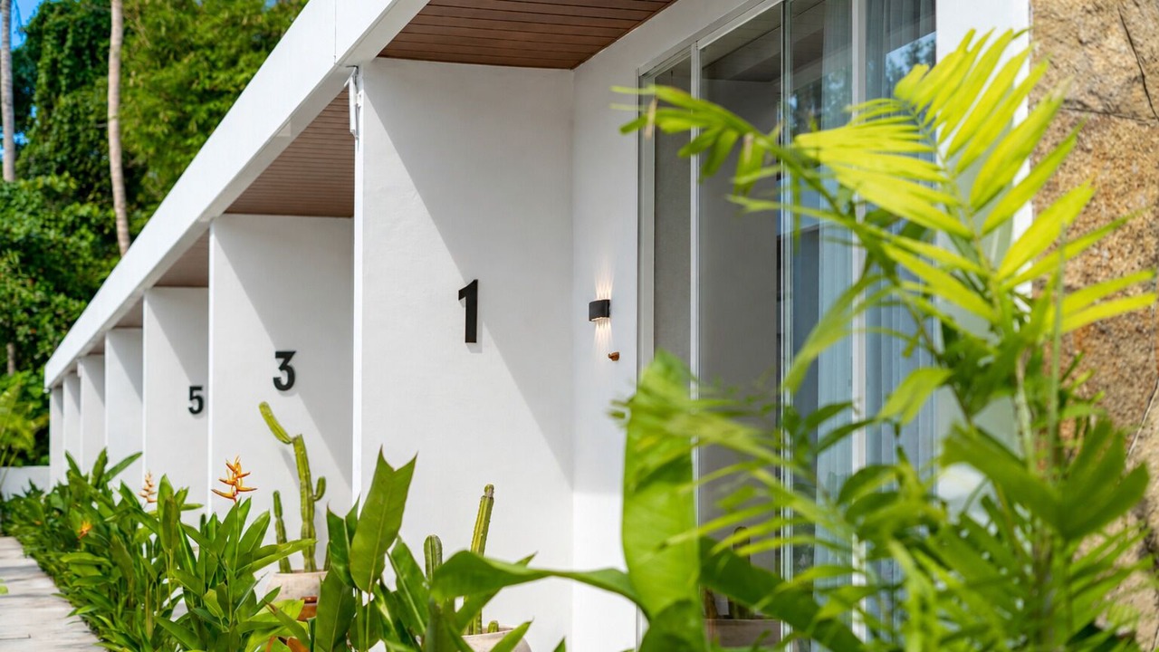 Photo of Outdoor in Kuta