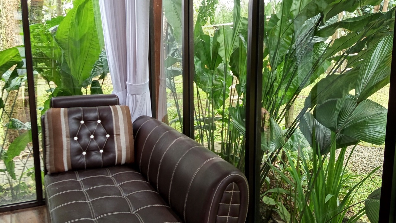 Photo of Bedroom in Dinoyo