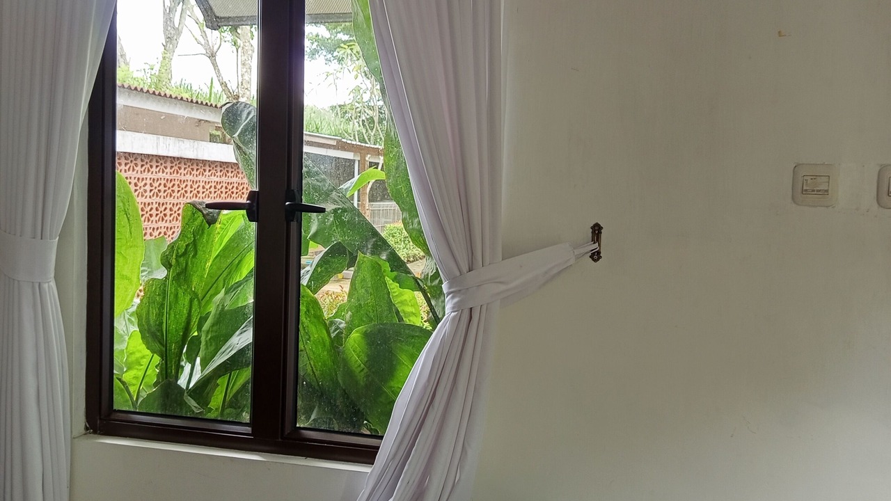 Photo of Bedroom in Dinoyo
