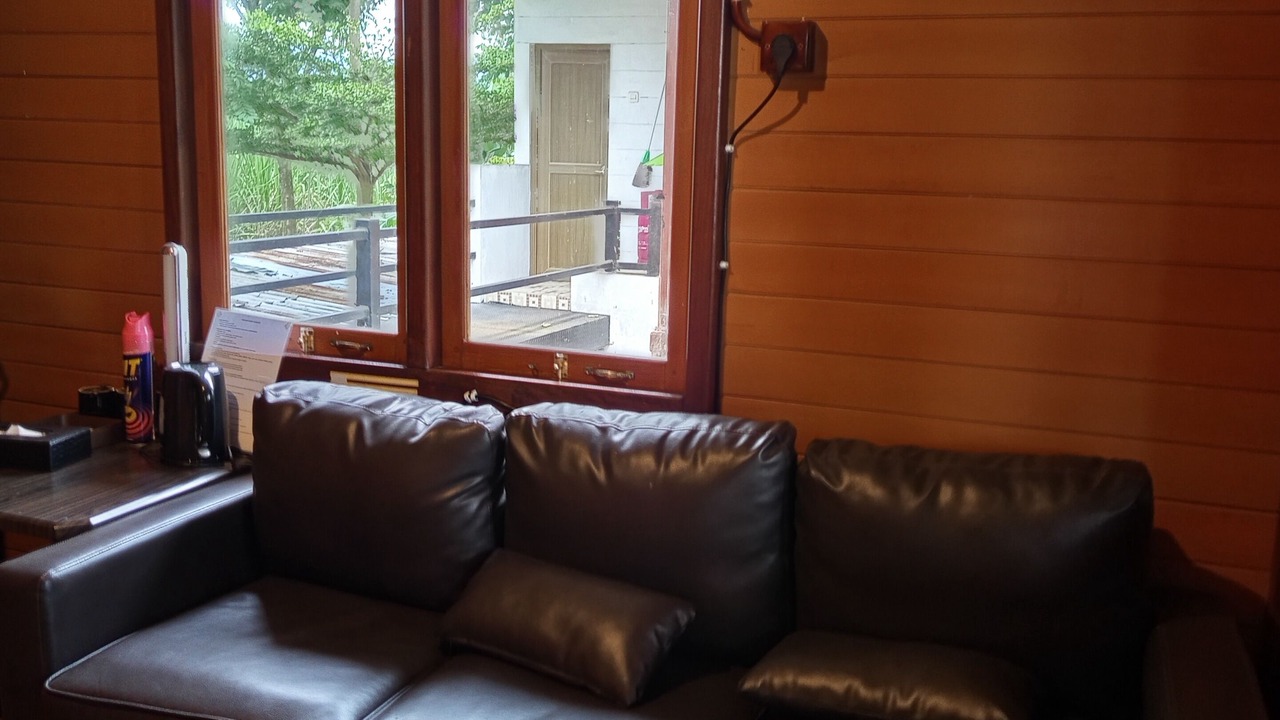 Photo of Bedroom in Dinoyo
