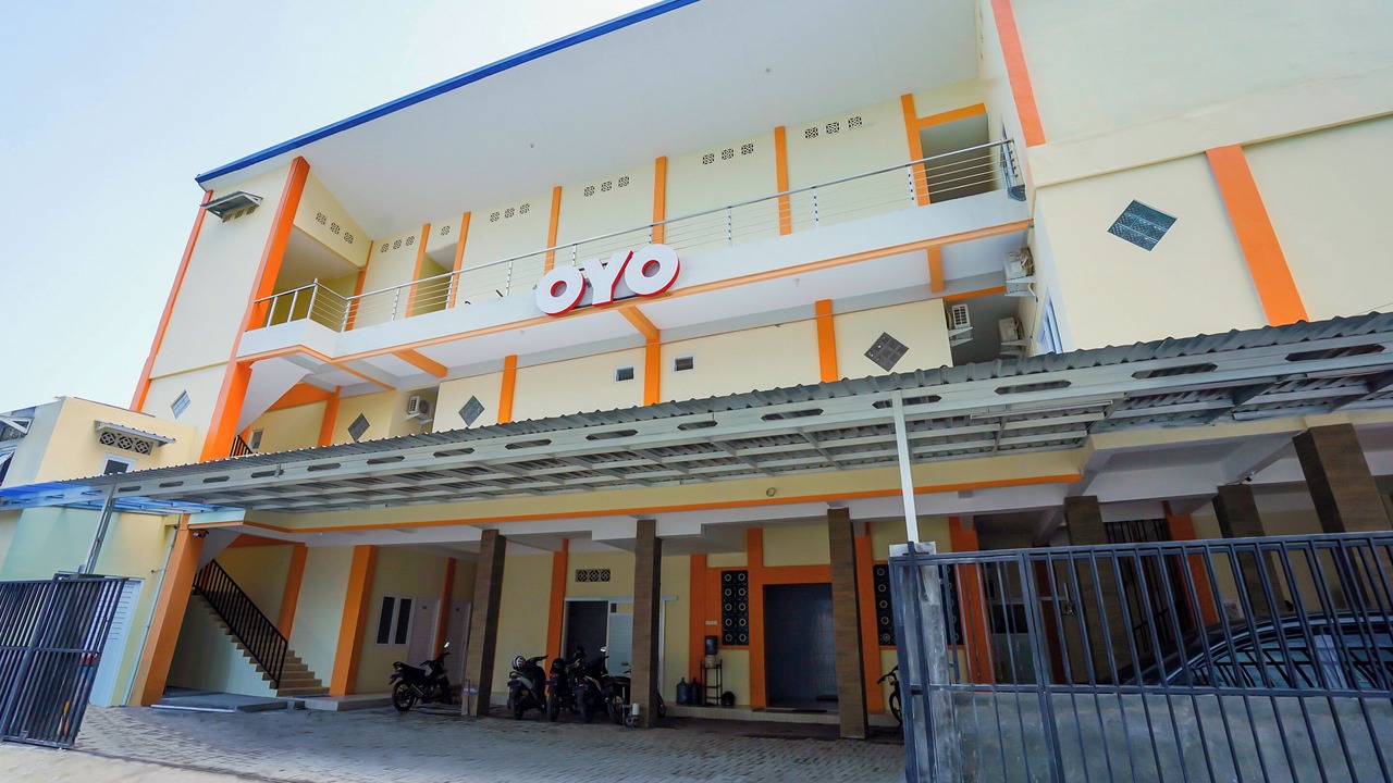 Photo of Outdoor in Waru