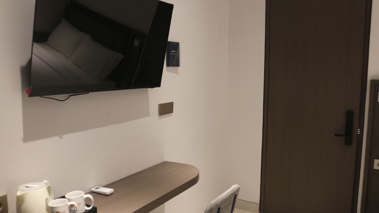 Photo of Bedroom in Banjarsari