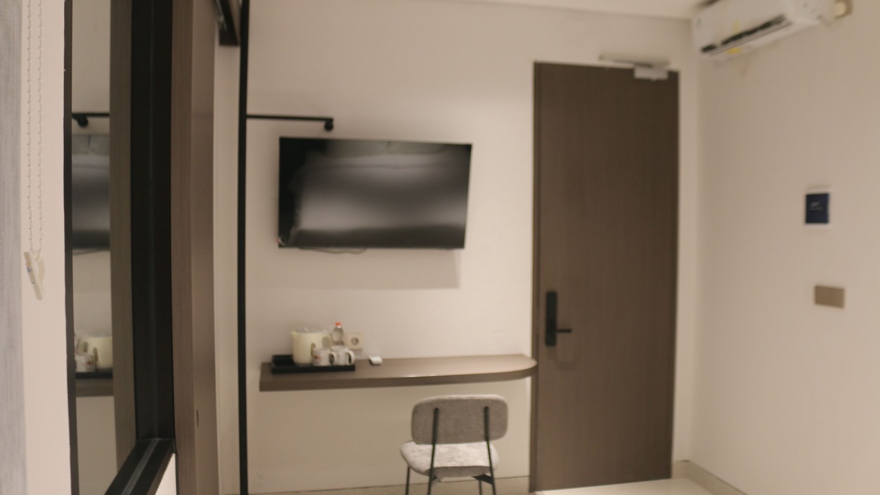 Photo of Bedroom in Banjarsari