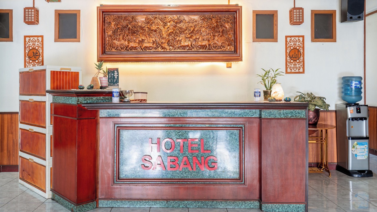 Photo of Others in Bandung