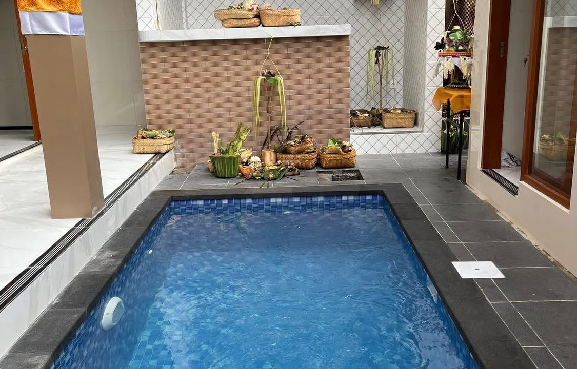 Photo of Outdoor in Ubud City-Centre