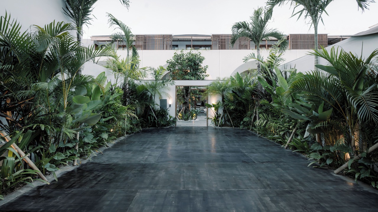 Photo of Outdoor in Pecatu