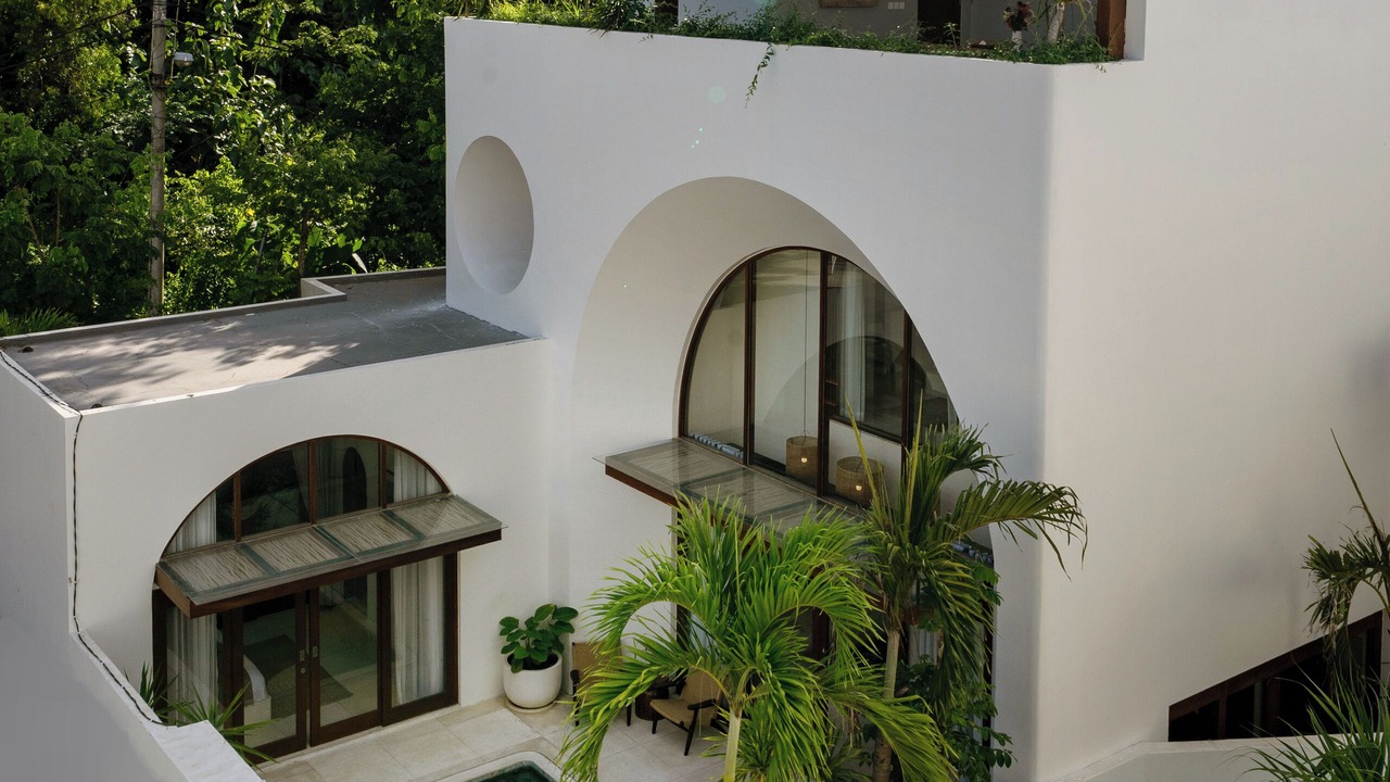 Photo of Outdoor in Pecatu