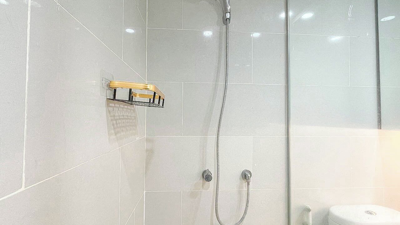 Photo of Bathroom in Kesawan