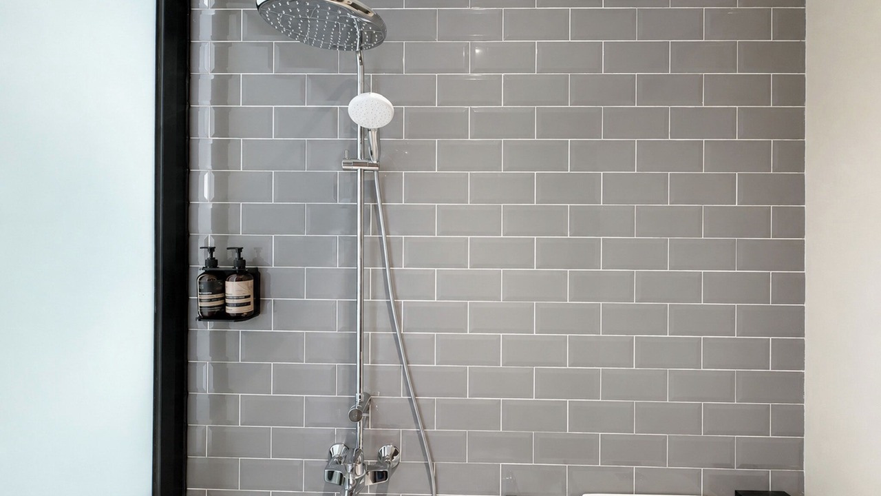 Photo of Bathroom in Srimulyo