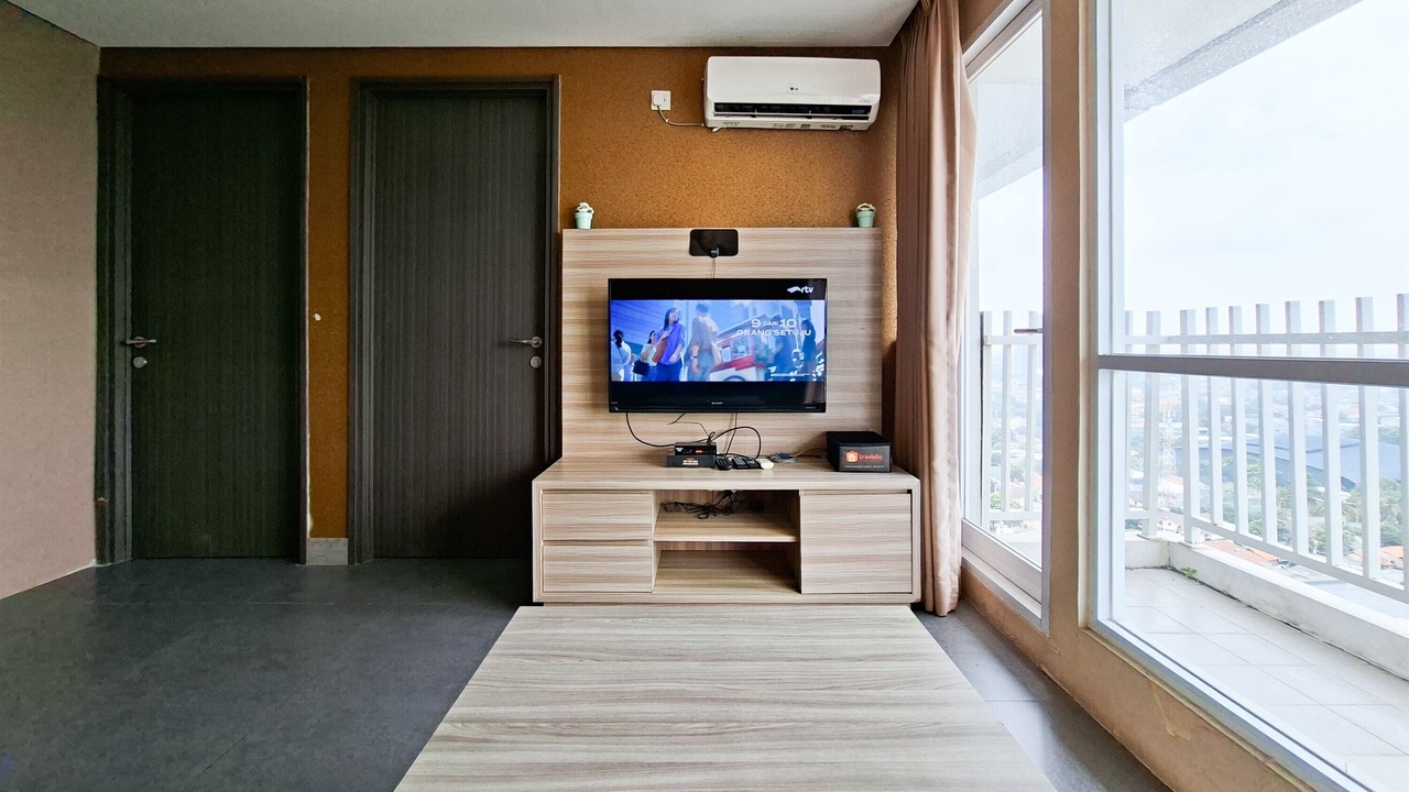 Photo of Others in Pondok Aren
