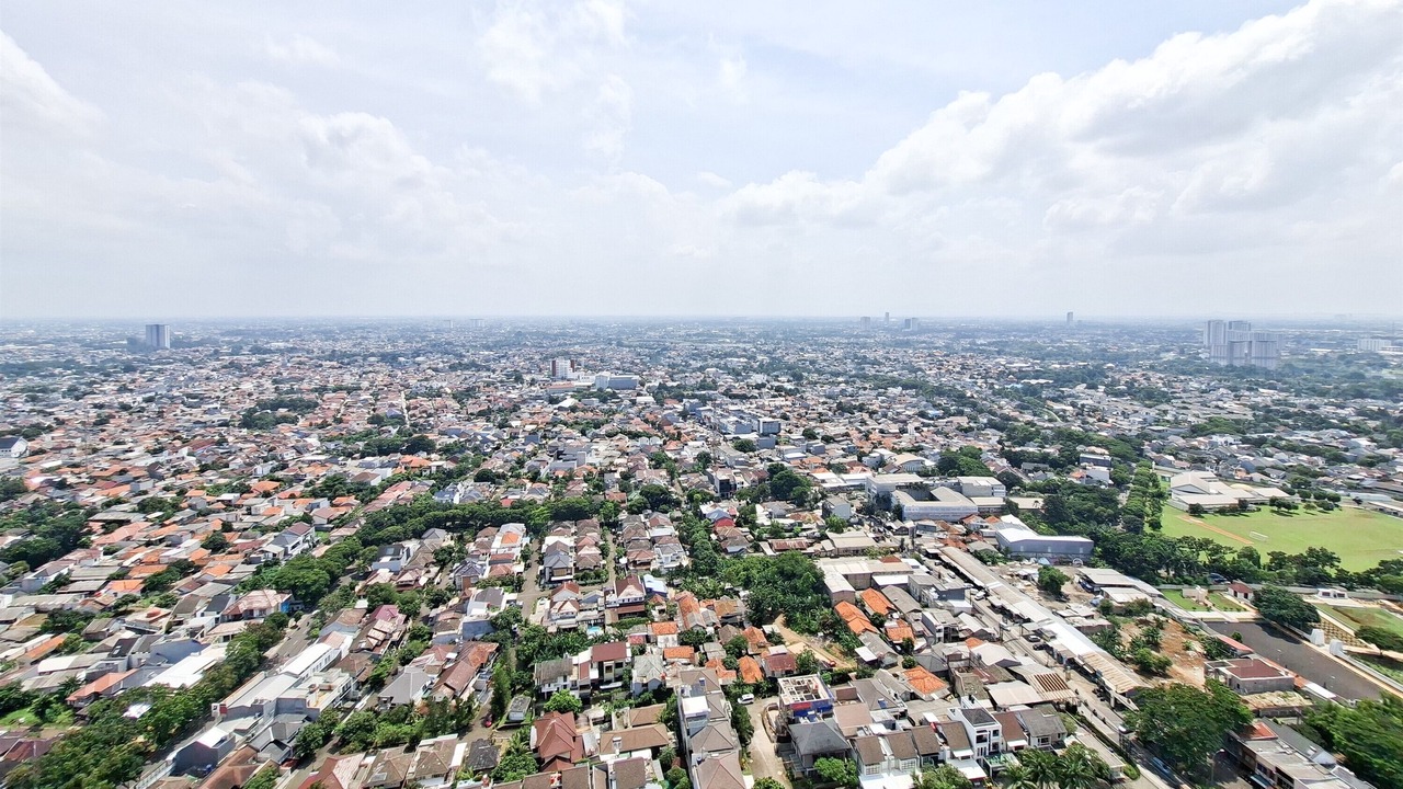 Photo of Others in Pondok Aren