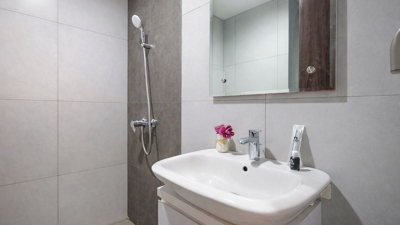 Photo of Bathroom in South Tambun
