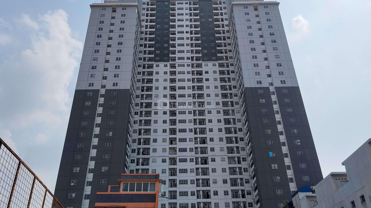 Photo of Outdoor in Cibaduyut