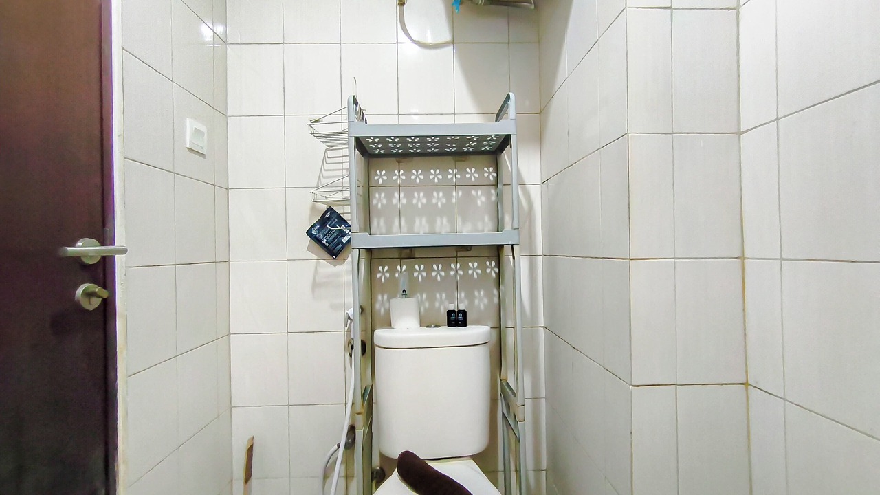 Photo of Bathroom in Cibaduyut