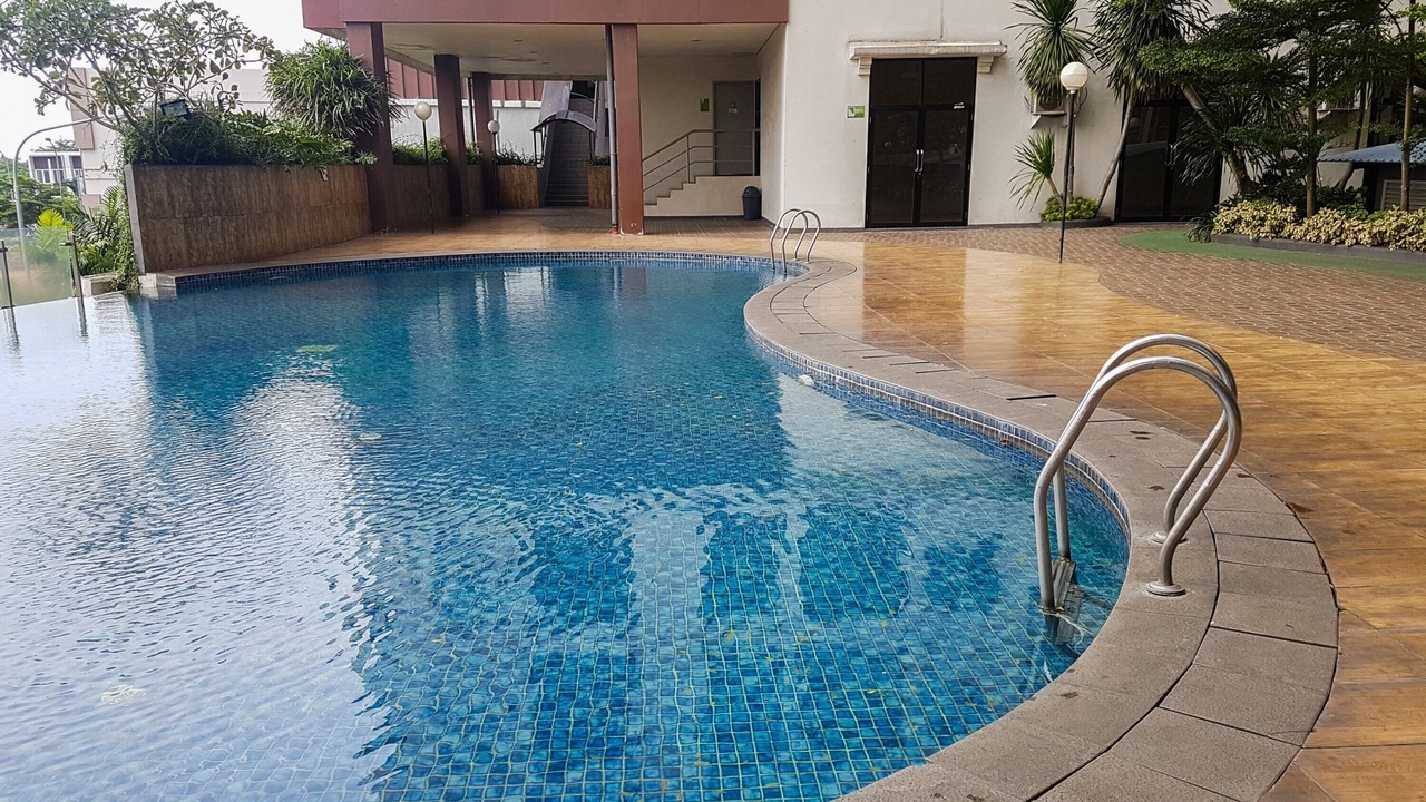 Photo of Outdoor in Karawaci